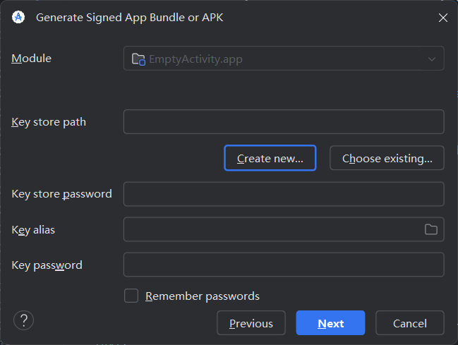 /images/Android Studio打包APK/png9.png